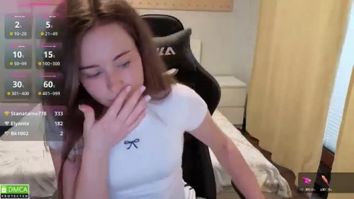 Mary_Moonn