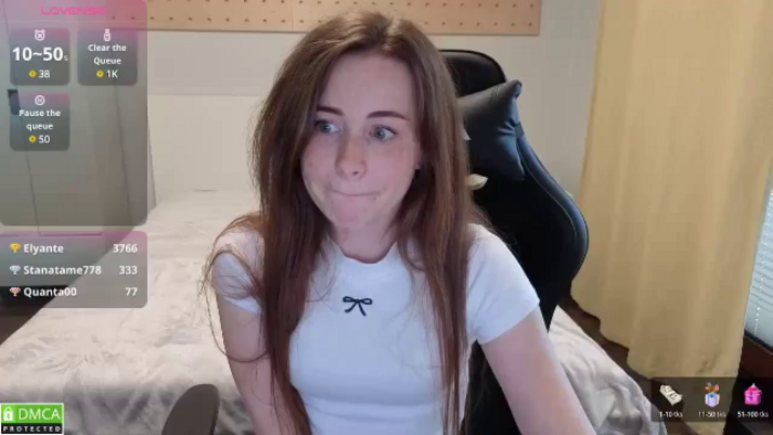 Mary_Moonn