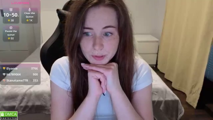 Mary_Moonn