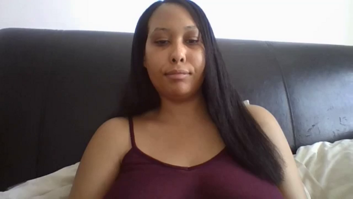 MissJasmineUK