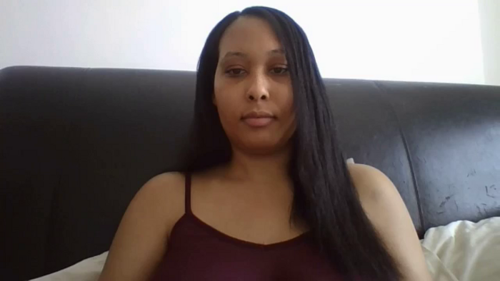 MissJasmineUK