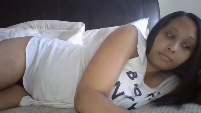 MissJasmineUK