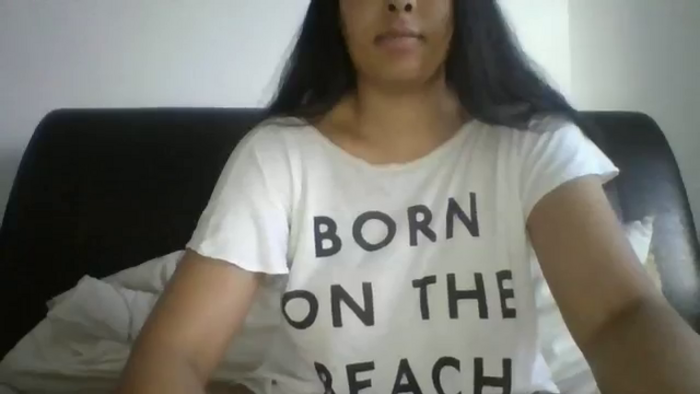 MissJasmineUK