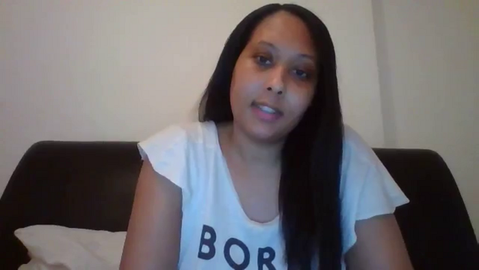 MissJasmineUK