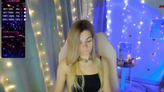 Missi_More