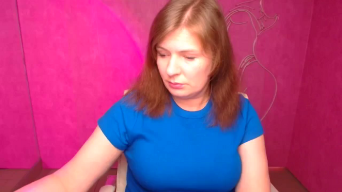 Molly_Flowerr