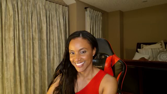 Ms_WetnWild