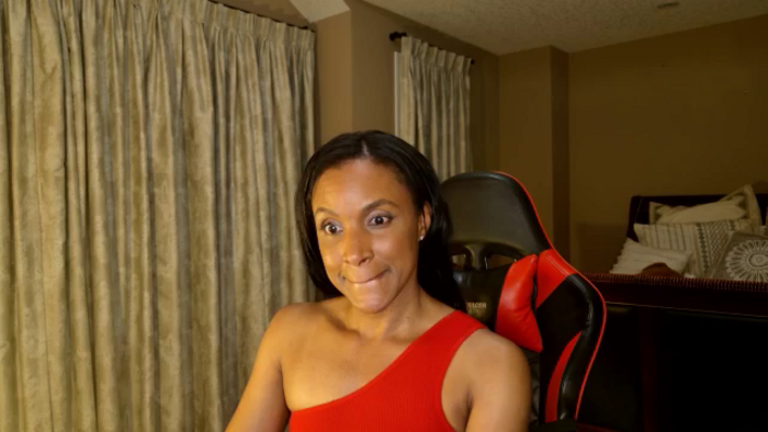 Ms_WetnWild