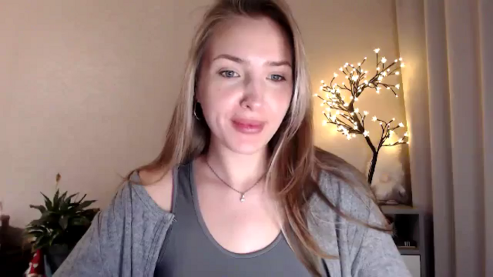 My_Diana