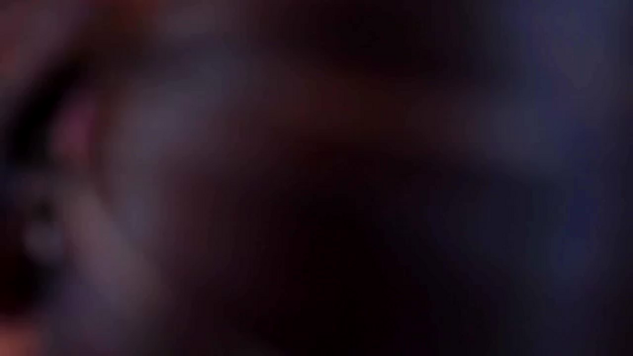 NattyNatty