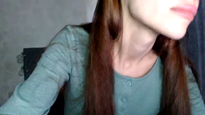 Nora_Sweet