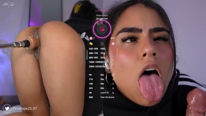 Penelope_sexx