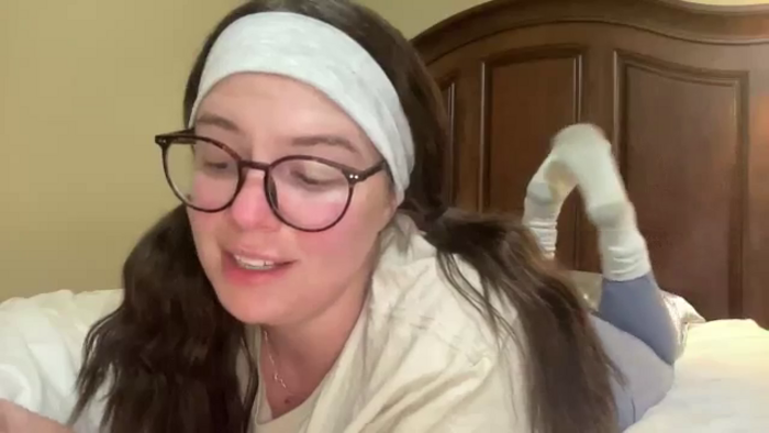 PlutoPrincess