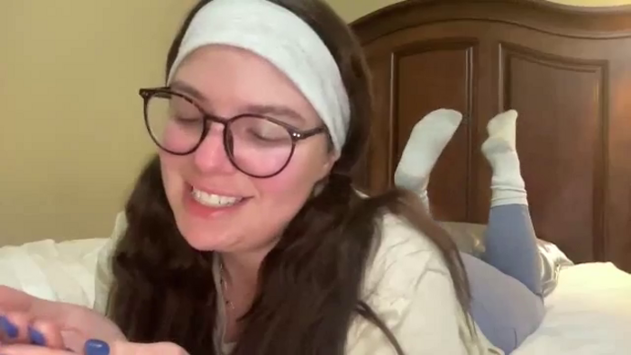 PlutoPrincess