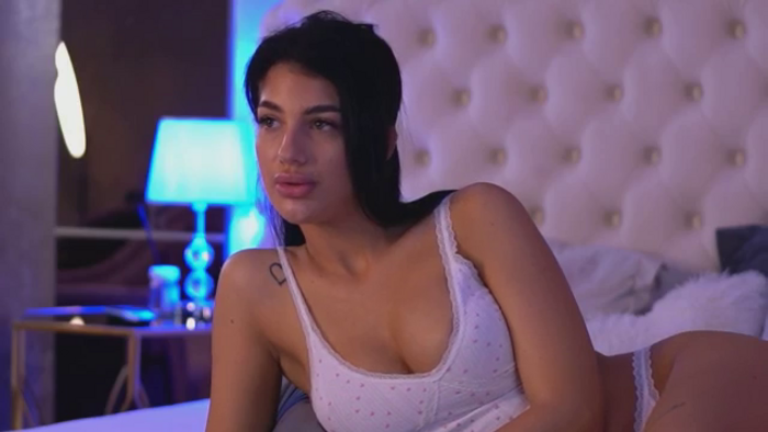 RaisaKali