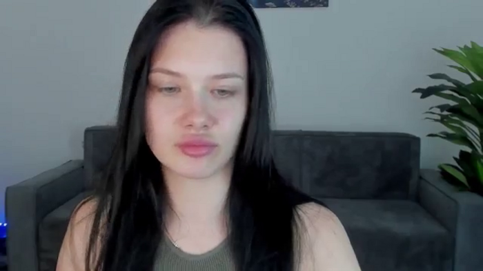 ReginaWine