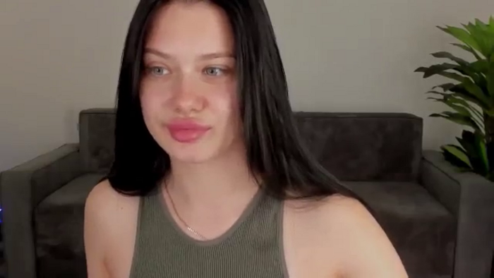 ReginaWine