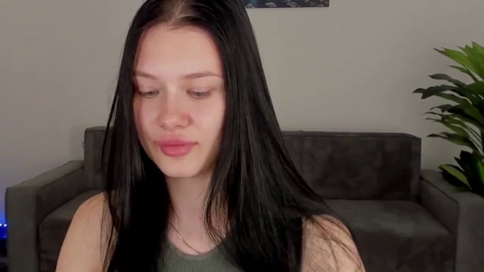 ReginaWine