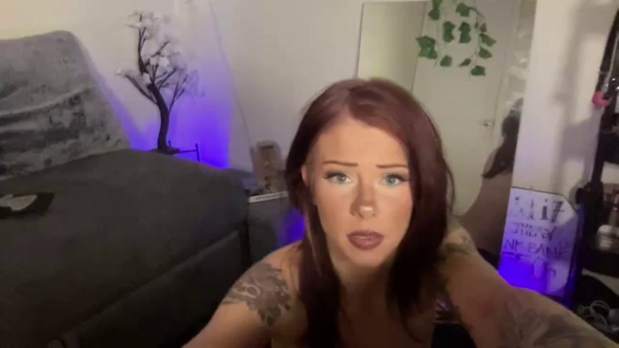 RileyWoods