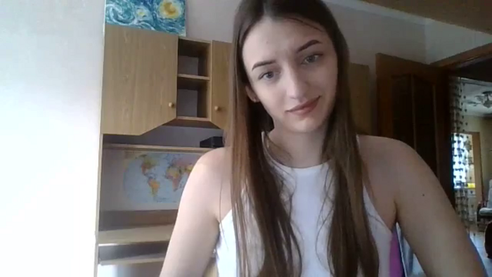 RinaCooper