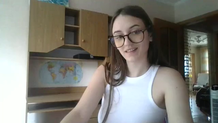 RinaCooper