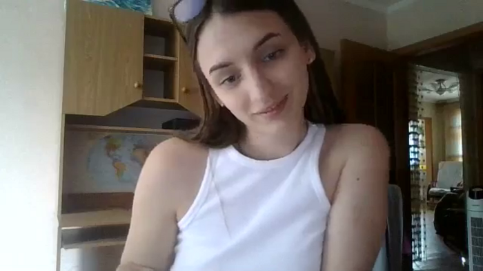 RinaCooper