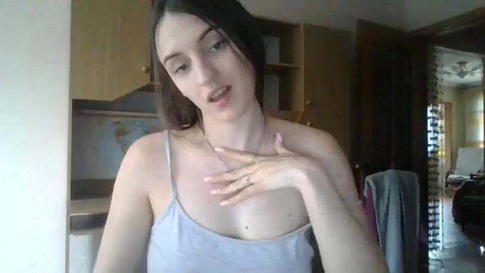 RinaCooper