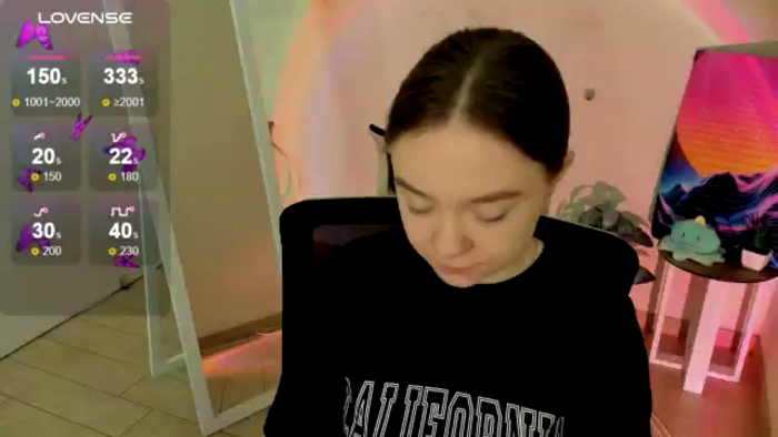 Rudy_Meow