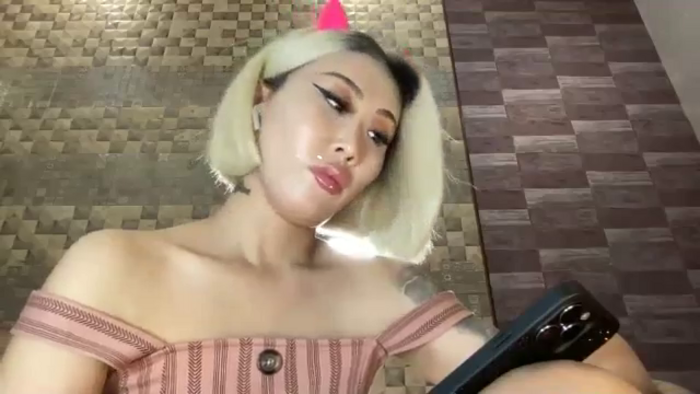 SailorMoon_JN