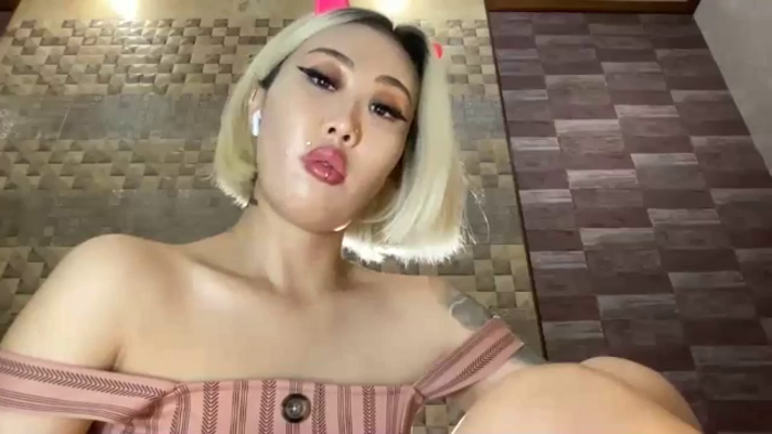 SailorMoon_JN