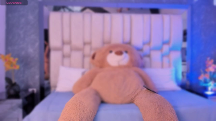 SamantaVaz_