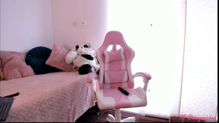 SamyOnichan