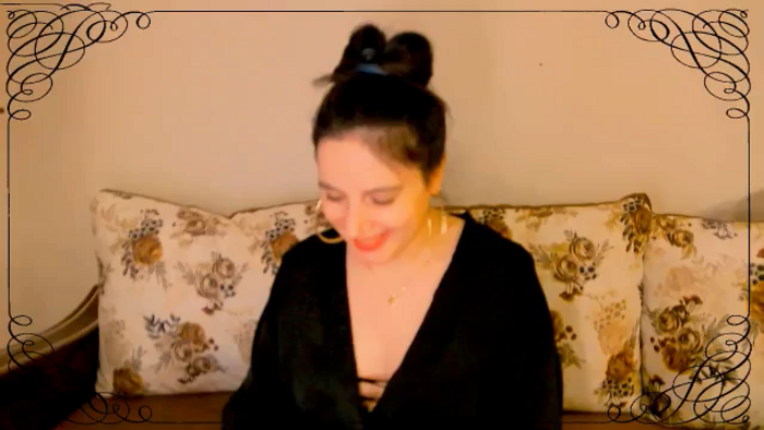 Sarah_Grace