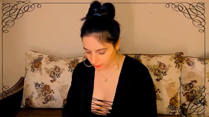 Sarah_Grace