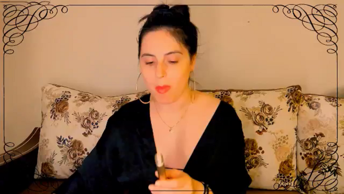 Sarah_Grace
