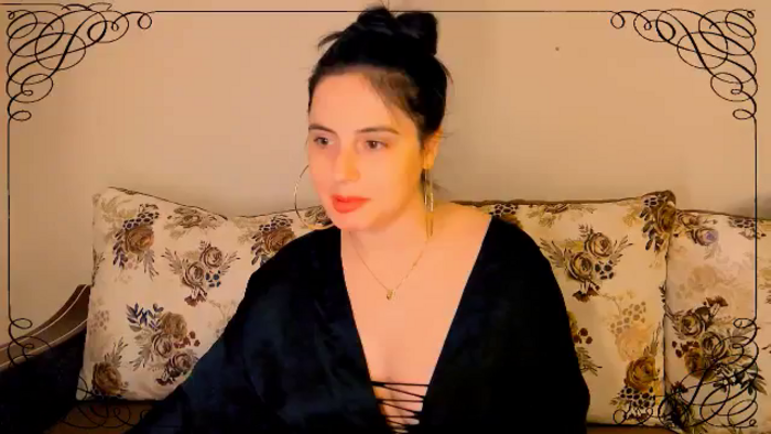Sarah_Grace