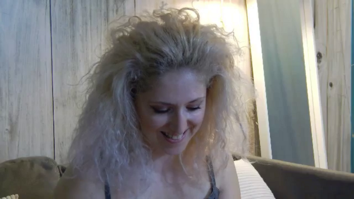 SassyKate