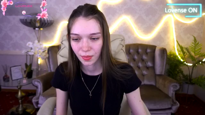 Sexy_X_Cherry