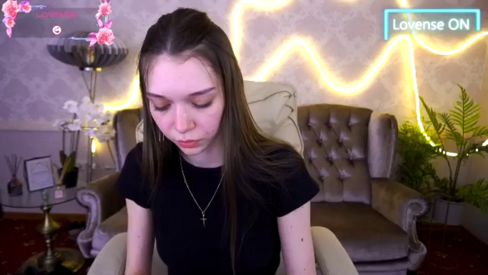 Sexy_X_Cherry