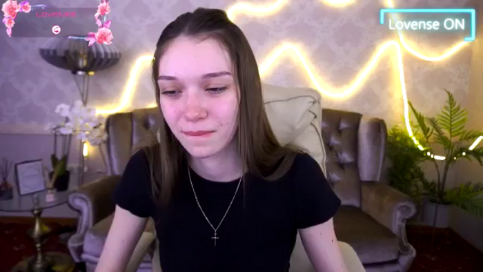 Sexy_X_Cherry