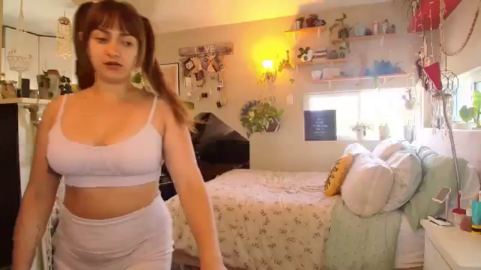 Sexylexi211