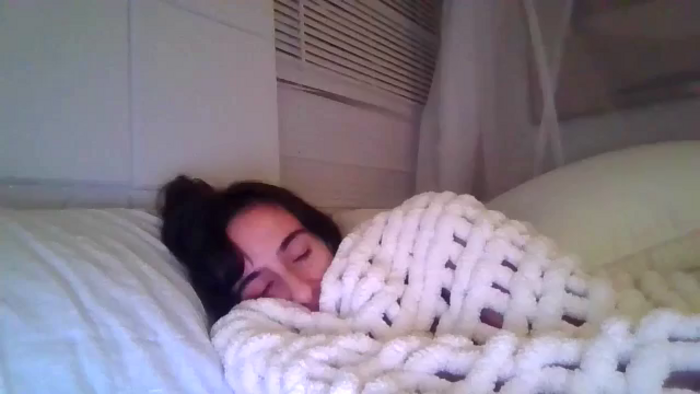 Sillybilly8