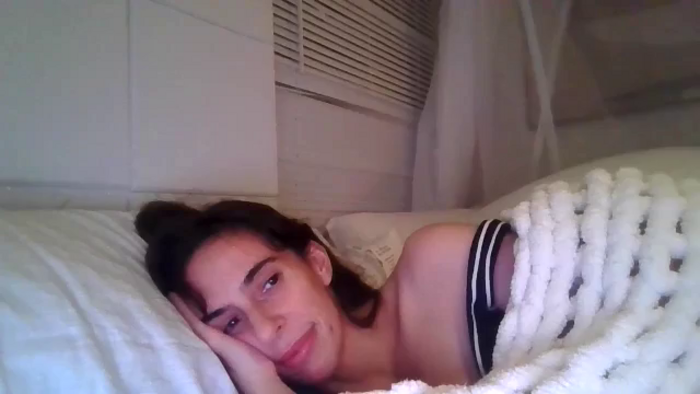 Sillybilly8