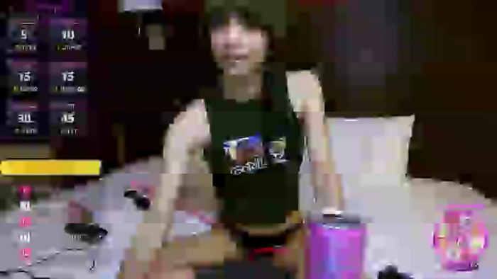Skybaby69