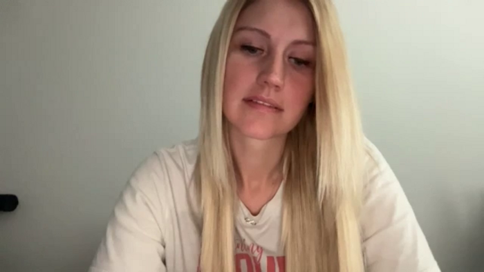 Snowcheer93