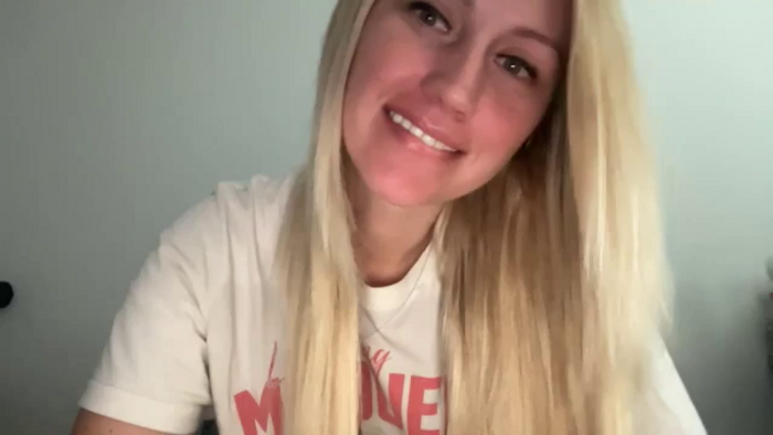 Snowcheer93