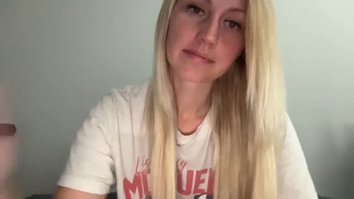 Snowcheer93