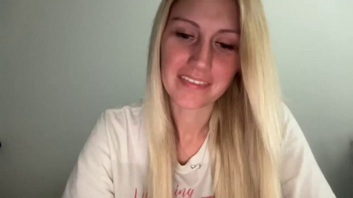 Snowcheer93