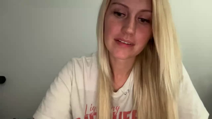 Snowcheer93