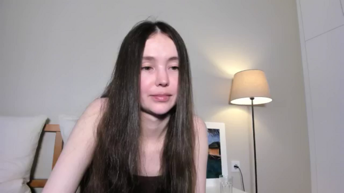 SofiaShy